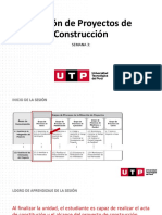 S03.s1 Material de Clase Ps - Clase en Vivo