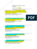 EJERCICIOS Identificar Las Premisas y Conclusiones