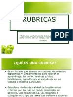 Rubrik 3