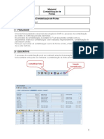 Manual de Instrução 002 - TDF CIAP - Contabilização Das Fichas Vr2