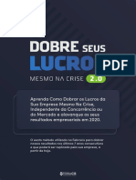 Livro+Digital+Dobre+Seus+Luvros+2 0