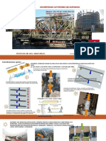 Mega Estructuras Abu Dhabi Cede de Aldar Taller de Construccion