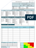 Analisis de Trabajo Seguro ATS 2