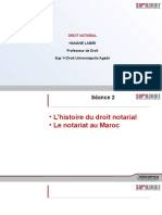 DROIT NOTARIAL HANANE LABIRI Sã©ance 2 (12) 11.29.46