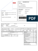 Factura - 2023-02-15T100600.751