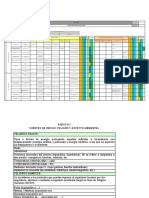 Ipperc Topografia