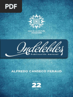 Indelebles 22