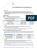 3.4.1.7 Lab - Research A Hardware Upgrade-Resuelto