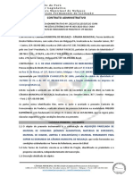 Contrato CFP-0022022-CMM