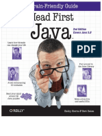 Head First Java 2nd Edition-1-100