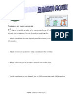 3 ESO 1 Numero Racional