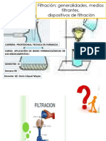 Clase N 6 Bases de Aplic