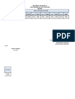 Graph-In-Test-Result-Masiit-Es-Eng. 1ST