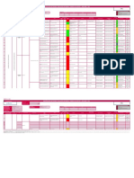 OK ANEXO 02 Formato IPERC de Linea Base - 2023