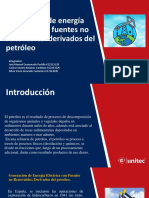 PDFPPT Trabajo de Investigacion Grupo#2 Sec10282 GER 25JUNE22