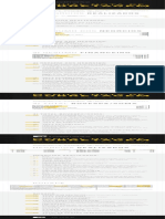 Manual Nota Negociacao - Fca2dfd3