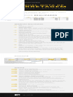 0432 - XP - Manual - Corretagem - FuturosDayTrade (1) - V - M