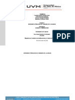 Cuadro Comparativo Eq. A