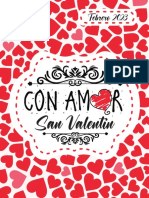 San Valentin Xalapa