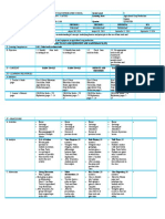 DLL Agricultural Crop Tle Grade 7docx PDF Free