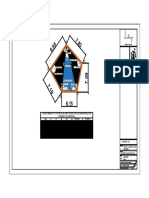 Practica 3 Metodo Diagonales