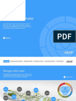 DesignwithWater Ipdf