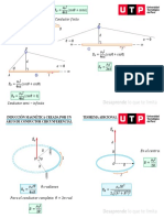 Formulario 4