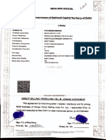 Ankit (Shubham) Legal Docs