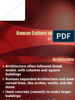 Romancultureandsociety 121017153511 Phpapp02