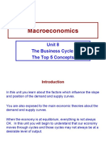 Macro Presentation 8 Top 5 Revised