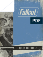 DC Fallout Rulebook