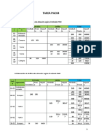 Tarea Piac04