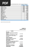 Copia de Estado Resultado Balance