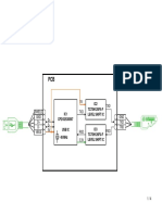 Block-Diagram-1384309 KPG 22u