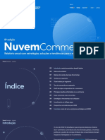 Nuvemcommerce 8ed v2