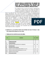 Acta de Constatación Física e Inventario de Bienes de La Obra - Sauce-Suyo - Okkkkkkkkkkkkkkkkkk-Enviar