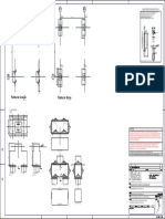 Bloco de Fundação Entre Os Cozedore 6 E9 30-01-2023-Model