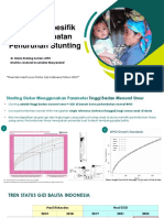 Files999472. Materi Dirjen Kesmas Kebijakan Stunting