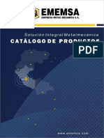 CAT GRAL 2016-Ilovepdf-Compressed