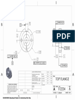 Top Flange