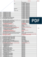 Copia de Documentos Soportes 2022 Litografico Actualizado Hoy