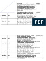 MUSICA Dicembre 2021 Per PDF