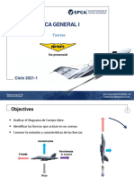 Clase 04-1 Fuerzas