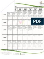 Menu - Semanal Editar 2