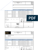 Threat - Extracted - RF CONTROL DE CALIDAD PTAR SANSILVESTRE 03-11-2022