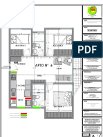 2.planta Frontino Torr C Arq - Apto 1306