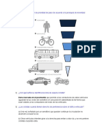 Respuestas Guia de Conducir Coahuila