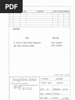 s3109 FWG Final