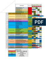 Horario Tipo C Nabón Diciembre 2022 Alcance 3