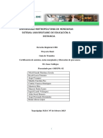 Proyecto Final Grupo 2 Derecho Registral